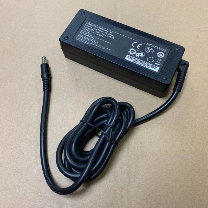 ÷  Ϳ HKA09019047-6D   ġ, 19V4.74A, 90W HKA09019047-6D 6U